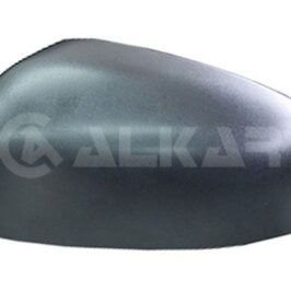 CALOTTA RETROVISORE SX NERA PER FORD COURIER 01/2013> [OE 1825609]