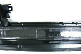 FANALINO RETROVISORE DX A LED PER AUDI A8 07/2010> [OE 4H0949102]