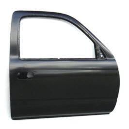 PORTA ANTERIORE DX PER TOYOTA HILUX 2PORTE 01/1998>12/2003 [OE 6700135530]