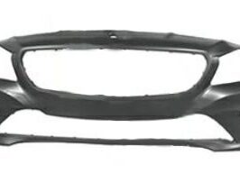 PARAURTI ANTERIORE PRIMERIZZATO C/SENSORI PER MERCEDES CLA C117 01/2013- [OE A11788008409999]