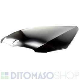 COFANO ANTERIORE PER BMW SERIE 3 E92 COUPE' 10/2006>-E93 CABRIO 03/2007> [OE 41617168514]