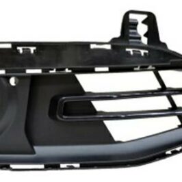 GRIGLIA FENDINEBBIA DX PER BMW SERIE 3 F30/F31 07/2015>  LUXURY [OE 51117396878]