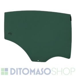 VETRO SCENDENTE PORTA POSTERIORE DESTRO FUME' PER ALFA ROMEO GIULIETTA 01/2010> OE 50527243