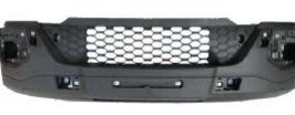 PARAURTI ANTERIORE PER IVECO DAILY 06/2014> [OE 5801772690]