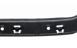 STAFFA PARAURTI ANTERIORE SX PER SEAT ARONA 07/2017> OE 6F9807183