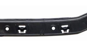 STAFFA PARAURTI ANTERIORE SX PER SEAT ARONA 07/2017> OE 6F9807183