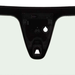 PARABREZZA VEDE ACUSTICO C/SENSORE+CAMERA+LANE DEPARTURE PER FIAT 500 X 10/2014> OE 52027556