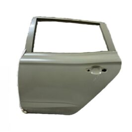 PORTA POSTERIORE SX PER MG 2022> OE 10380137-SEPP