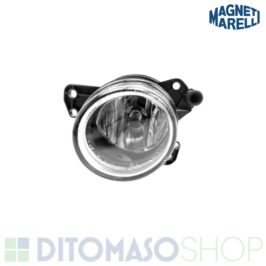 FENDINEBBIA SX PER MERCEDES CLASSEE W212 05/2009>-MARELLI  [OE A2128200956]