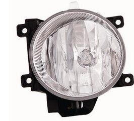 FENDINEBBIA SX H16 PER TOYOTA LAND CRUISER FJ 200 02/2012> [OE 8122030180]