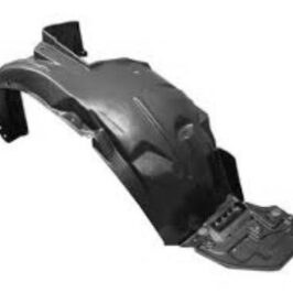 PARASASSI ANTERIORE DX PER HONDA JAZZ 10/2008>12/2014 [OE 74100TF0J00]