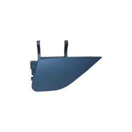 TAPPO FORO LAVAFARO SX PER BMW S7 E65-E66 01/2005>12/2008 [OE 51117142161]