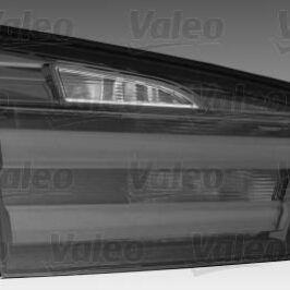 FANALE POSTERIORE SX INTERNO A LED PER BMW SERIE 5 F11 01/2010>  VALEO [OE 63217203227]
