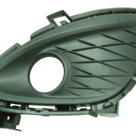 GRIGLIA FENDINEBBIA SX PER MAZDA 5 1/2011> [OE C51350C22]