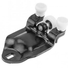 RULLO SUPERIORE LATO DX PORTA SCORREVOLE PER FORD TOURNEO CUSTOM 01/2013> OE 1789336