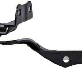 CERNIERA DX COFANO ANTERIORE PER TOYOTA PRIUS+ 01/2012> [OE 5341047160]
