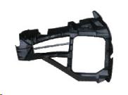 STAFFA PARAURTI POSTERIORE DX PER FORD FOCUS 01/2005>03/2007 [OE 1434190]