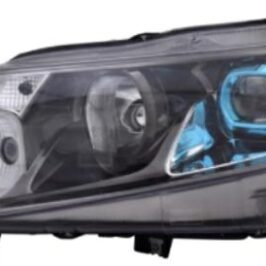 FARO DX HB3-LED SUZUKI VITARA 04/15>08/18