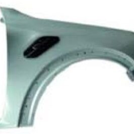 PARAFANGO ANTERIORE DX PER FORD RANGER RAPTOR 01/2022> OE 2603686