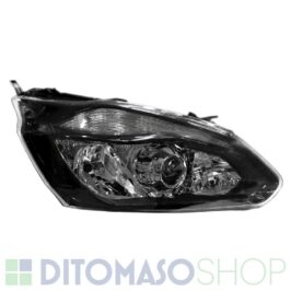 FARO DESTRO H7-H15-H1 C/MOTORINO PER FORD TRANSIT-TOURNEO CUSTOM 05/2016> OE 2045135