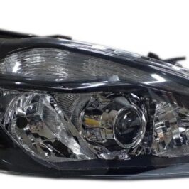 FARO DX H7-H15-H1 C/MOTORINO PER FORD TRANSIT-TOURNEO CUSTOM 05/2016> OE 2045135