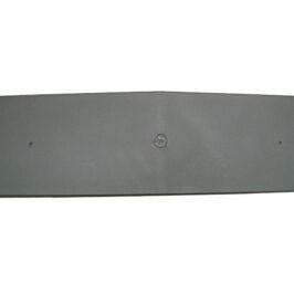 PORTATARGA  ANTERIORE PER MERCEDES CLASSE A AMG W176 06/2012> [OE A1768850181]