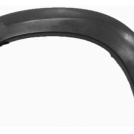 GIROPARAFANGO ANTERIORE SX PER TOYOTA HILUX 01/2011>12/2015 [OE 538470K910]