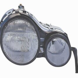 FARO DX XENO D2R-H7 PER MERCEDES CLASSE E W210 07/1995>08/1999 [OE A2108204061]