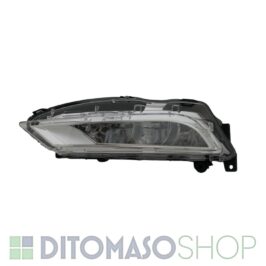 FENDINEBBIA SX A LED PER SEAT LEON 01/2020> OE 5F0941701C