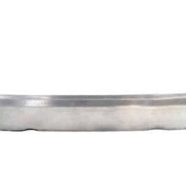 RINFORZO PARAURTI ANTERIORE PER CITROEN C3 AIRCROSS 012017> |PER OPEL CROSSLAND X 01/2017> [OE 3643928]