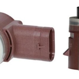 SENSORE PARCHEGGIO VALEO [OE LR093843]