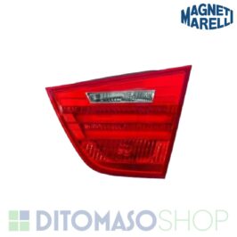 FANALE POSTERIORE DX INTERNO PER BMW SERIE 3 E90 SW 09/2008>-MARELLI [OE 63214871740]