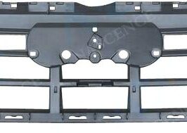 SUPPORTO GRIGLIA RADIATORE PER AUDI Q5/Q5 SPORTBACK 07/2020> OE 80A853692C