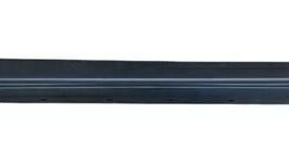 MINIGONNA SX PER LAND ROVER DISCOVERY 10/2016> OE LR048269