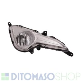 FENDINEBBIA DESTRO H8 PER HYUNDAI I40 01/2011> OE 922023Z000