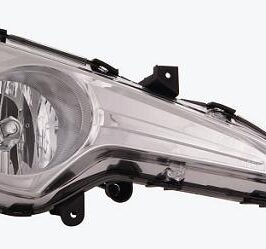 FENDINEBBIA DX H8 PER HYUNDAI I40 01/2011> [OE 922023Z000]