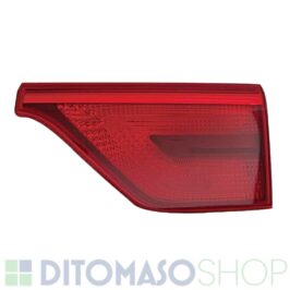 FANALE POSTERIORE DESTRO INTERNO PER KIA SPORTAGE 09/2018> OE 92406F1000