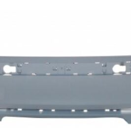 PARAURTI POSTERIORE PRIMED PER BMW SERIE 7 E66 01/2005> [OE 51127142214]