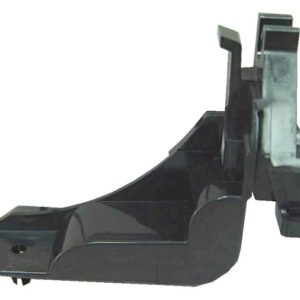 STAFFA PARAURTI ANTERIORE DX PER TOYOTA YARIS 04/1999>12/2005 [OE 52535-52012]