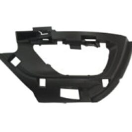 SUPPORTO FANALE POSTERIORE DX PER DACIA SANDERO 09/2016> OE 269819357R