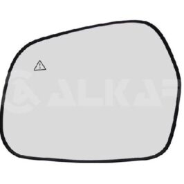 PIASTRA RET.SX EL.KIA SORENTO 2020>C/SISTEMA BLIS