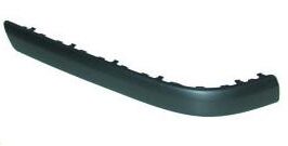 MODANATURA SX PARAURTI POSTERIORE PER VW PASSAT BERLINA 11/1996>09/2000 [OE 3B5807791]