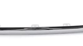 MODAN P/TI P/DX CROM BMW SERIE 7 G11-G12 01/15>