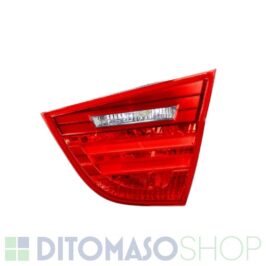 FANALE POSTERIORE INTERNO DESTRO A LED PER BMW SERIE 3 E90 09/2008> OE 63214871734
