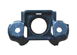 SUPPORTO TELECAMERA ARAURTI ANTERIORE PER AUDI Q7 07/2019> OE 4M0853231E