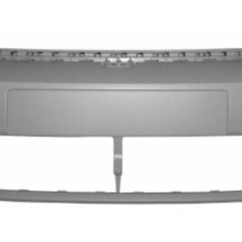 PARAURTI ANTERIORE PRIMERIZZATO C/SENSORI PER VW SPORTSVAN 04/2014> [OE 510807217ACGRU]