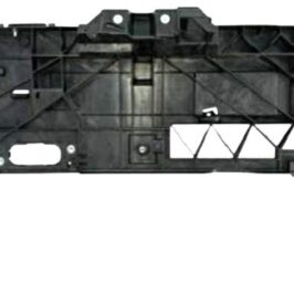 OSSATURA ANTERIORE PER CITROEN JUMPY-SPACETOURER/PEUGEOT EXPERT-TRAVELLER 01/2016> [OE 9808290780]