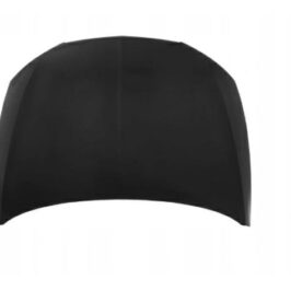 COFANO ANTERIORE PER SEAT LEON 01/2017> ORAN [OE 5F0823031C]