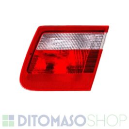 FFANALE POSTERIORE DESTRO INTERNO PER BMW SERIE 3 E46 05/199804/2005 SW OE 63218368760