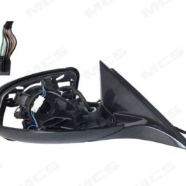 CORPO RET.DX EL.T.CLASSE E W213 16>C/LUCE DI CORTESIA 8 PIN